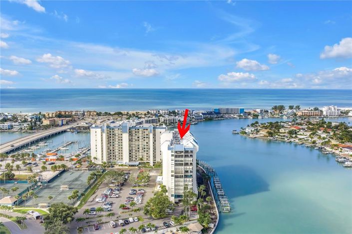 Image No.35-2 Bed Property for sale