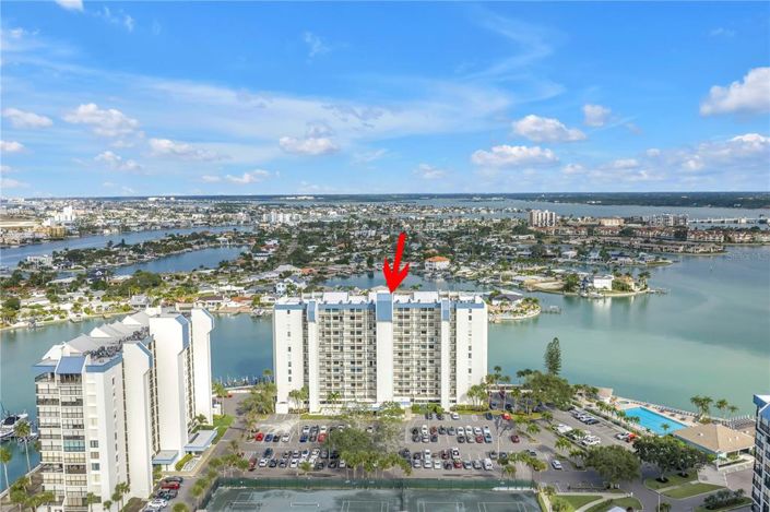 Image No.37-2 Bed Property for sale