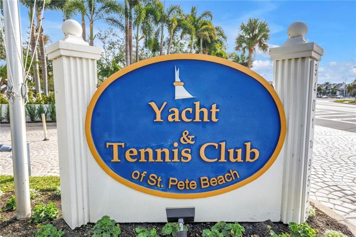 Image No.39-2 Bed Property for sale