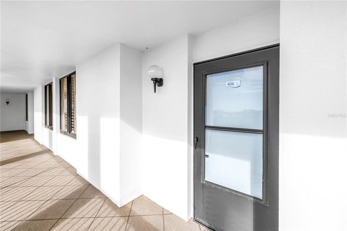 Image No.4-2 Bed Property for sale