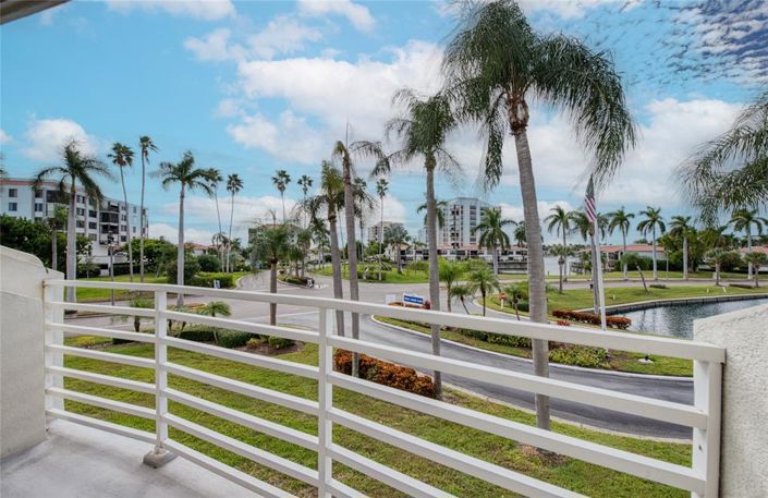 Image No.22-2 Bed Property for sale