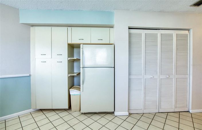 Image No.5-2 Bed Property for sale