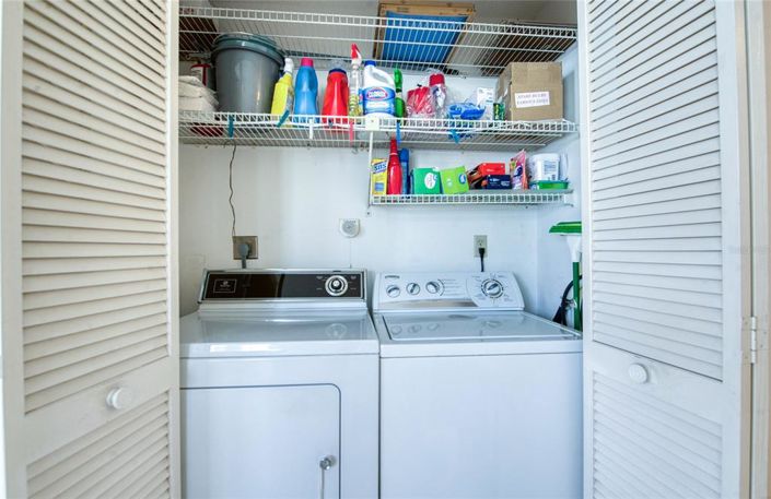 Image No.7-2 Bed Property for sale