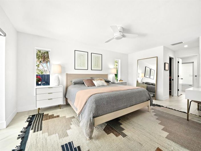 Image No.10-Propriété de 3 chambres à vendre à Sarasota