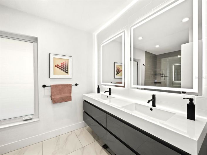 Image No.11-Propriété de 3 chambres à vendre à Sarasota