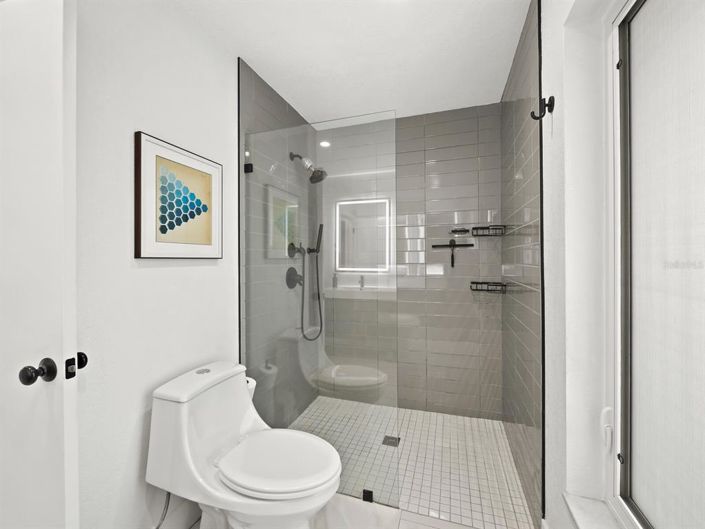 Image No.12-Propriété de 3 chambres à vendre à Sarasota