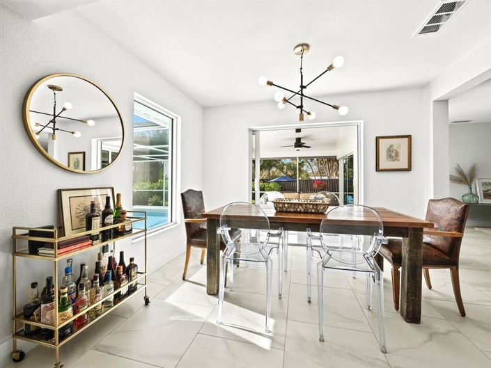 Image No.14-Propriété de 3 chambres à vendre à Sarasota