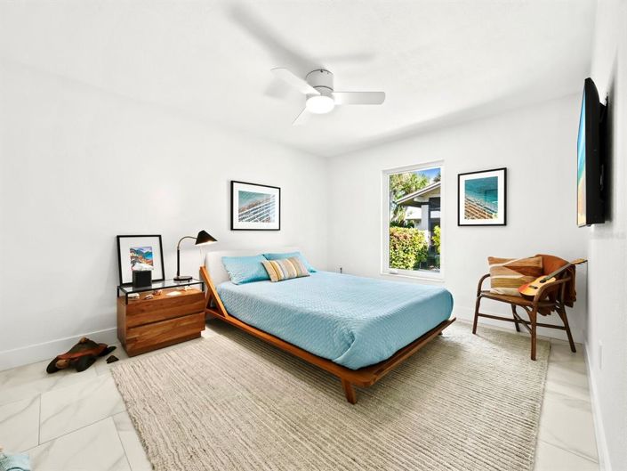 Image No.15-Propriété de 3 chambres à vendre à Sarasota