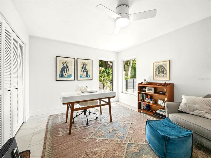 Image No.16-Propriété de 3 chambres à vendre à Sarasota