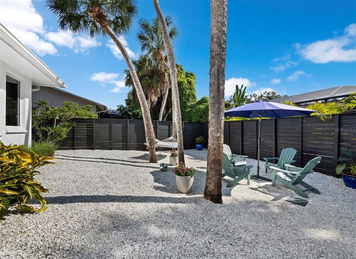 Image No.17-Propriété de 3 chambres à vendre à Sarasota