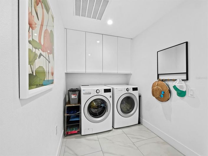 Image No.19-Propriété de 3 chambres à vendre à Sarasota