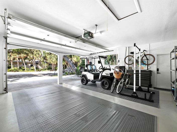 Image No.20-Propriété de 3 chambres à vendre à Sarasota