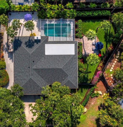 Image No.21-Propriété de 3 chambres à vendre à Sarasota