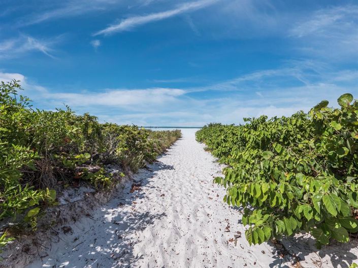 Image No.23-Propriété de 3 chambres à vendre à Sarasota