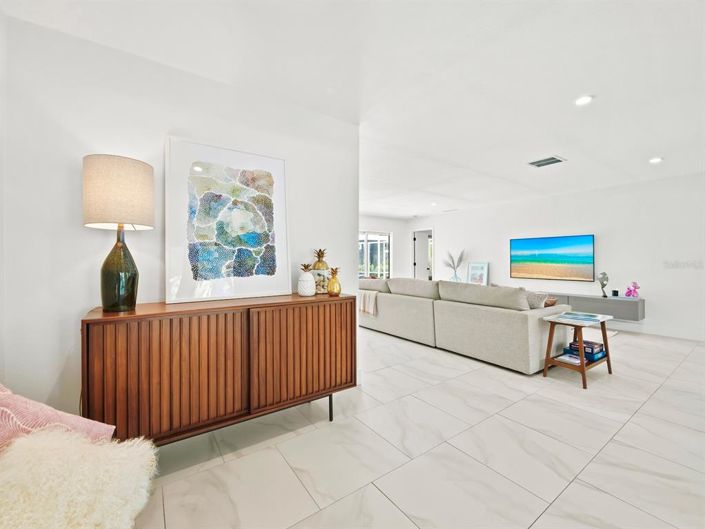 Image No.4-Propriété de 3 chambres à vendre à Sarasota