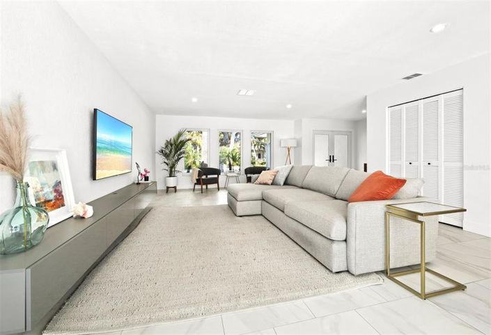 Image No.5-Propriété de 3 chambres à vendre à Sarasota