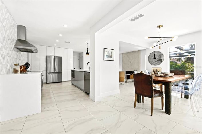 Image No.6-Propriété de 3 chambres à vendre à Sarasota