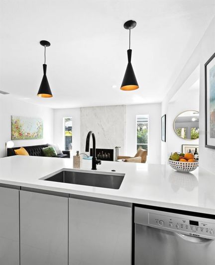 Image No.8-Propriété de 3 chambres à vendre à Sarasota