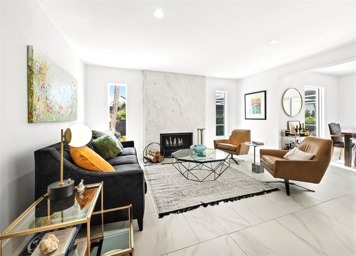 Image No.9-Propriété de 3 chambres à vendre à Sarasota