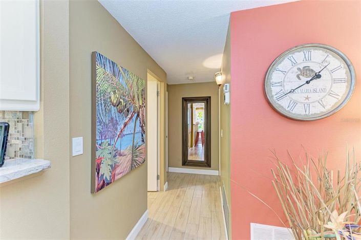 Image No.22-2 Bed Property for sale