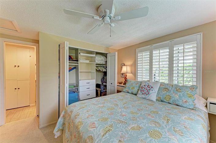 Image No.26-2 Bed Property for sale