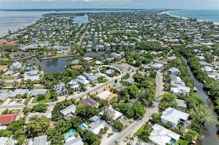 Image No.3-2 Bed Property for sale