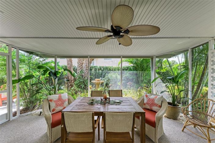 Image No.36-2 Bed Property for sale