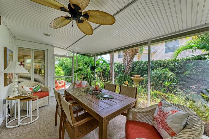 Image No.37-2 Bed Property for sale