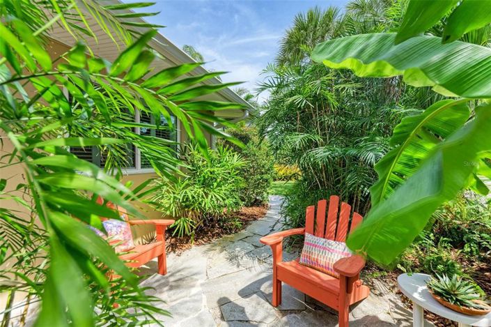 Image No.41-2 Bed Property for sale