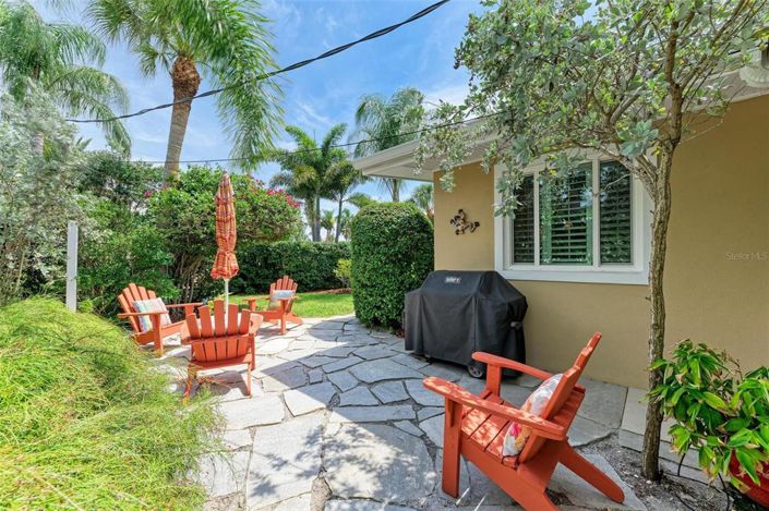 Image No.47-2 Bed Property for sale