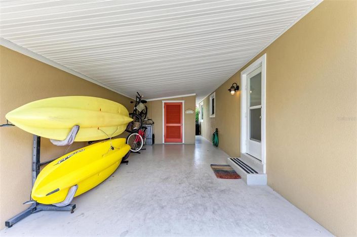 Image No.52-2 Bed Property for sale