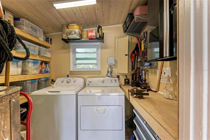 Image No.53-2 Bed Property for sale