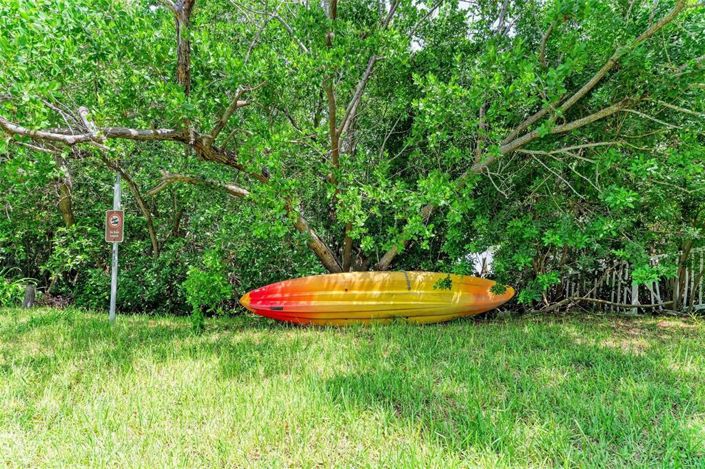 Image No.56-2 Bed Property for sale