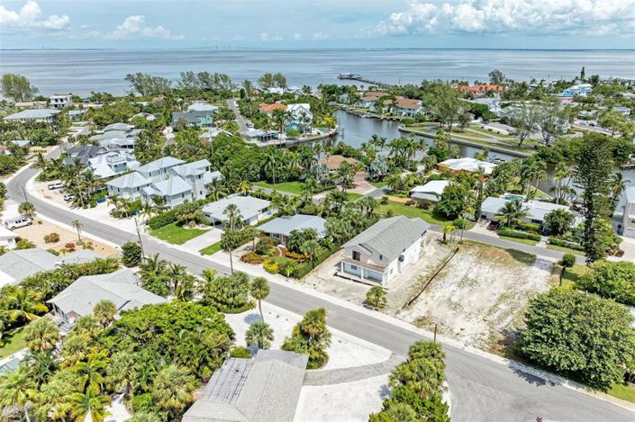 Image No.60-2 Bed Property for sale