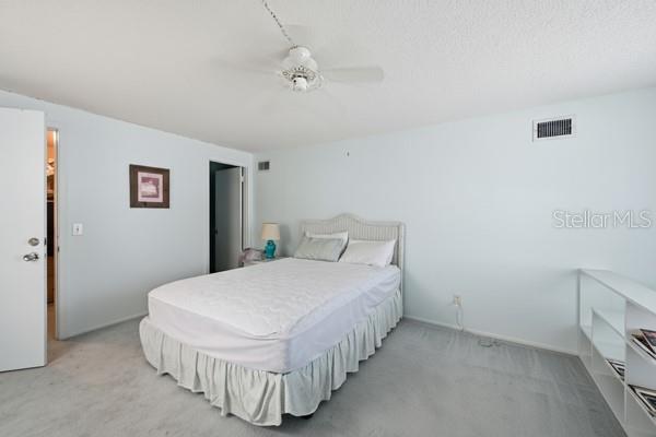 Image No.7-2 Bed Property for sale