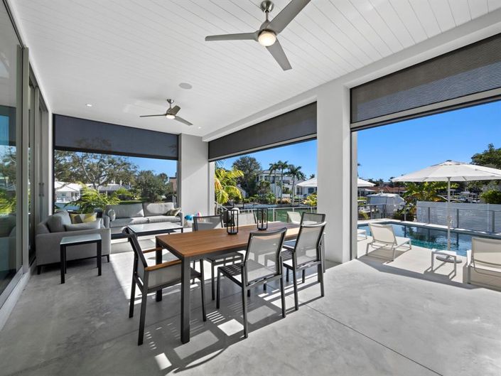 Image No.33-3 Bed Property for sale