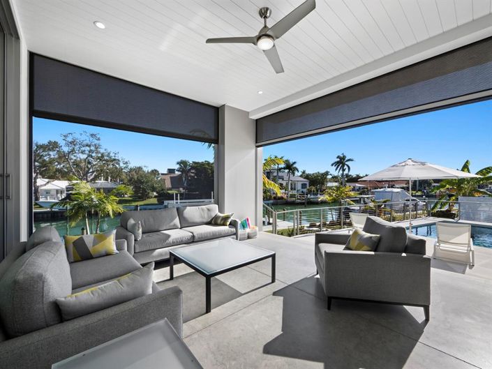 Image No.34-3 Bed Property for sale