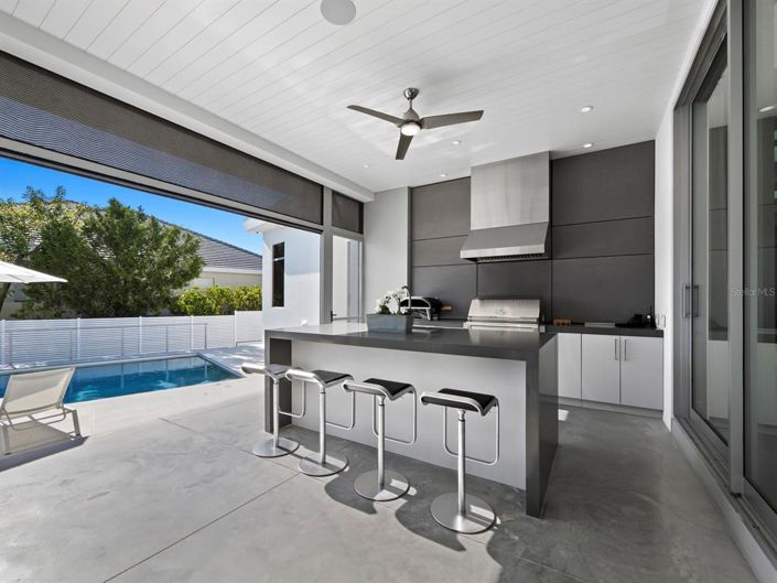 Image No.36-3 Bed Property for sale