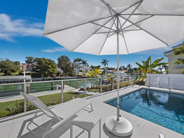 Image No.41-3 Bed Property for sale