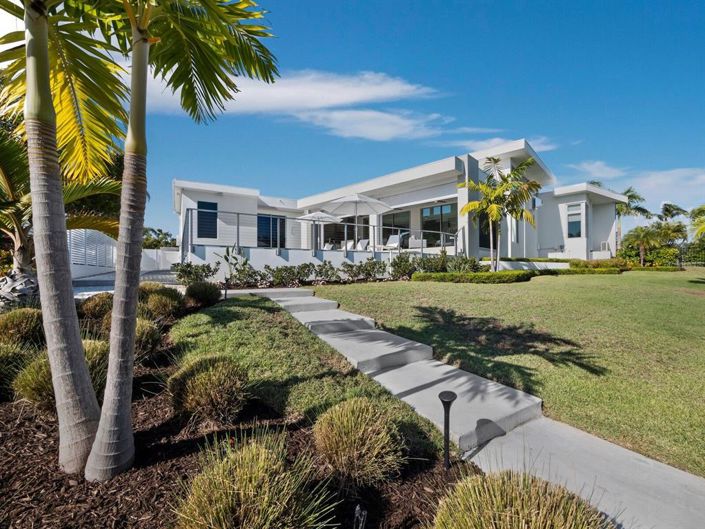 Image No.46-3 Bed Property for sale