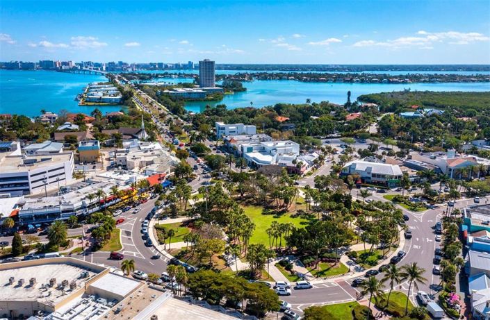 Image No.52-3 Bed Property for sale