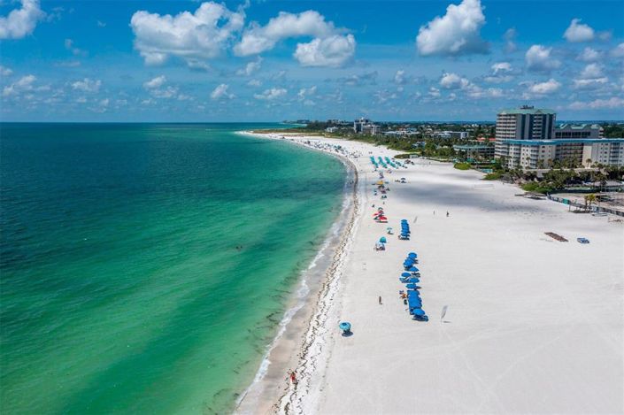 Image No.54-3 Bed Property for sale