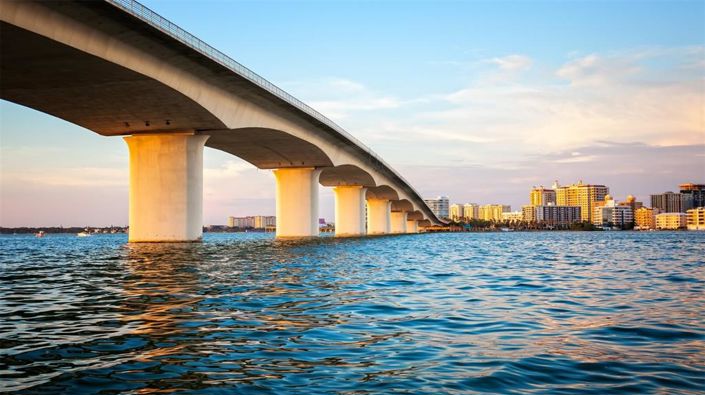 Image No.56-3 Bed Property for sale