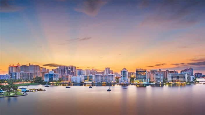 Image No.57-3 Bed Property for sale