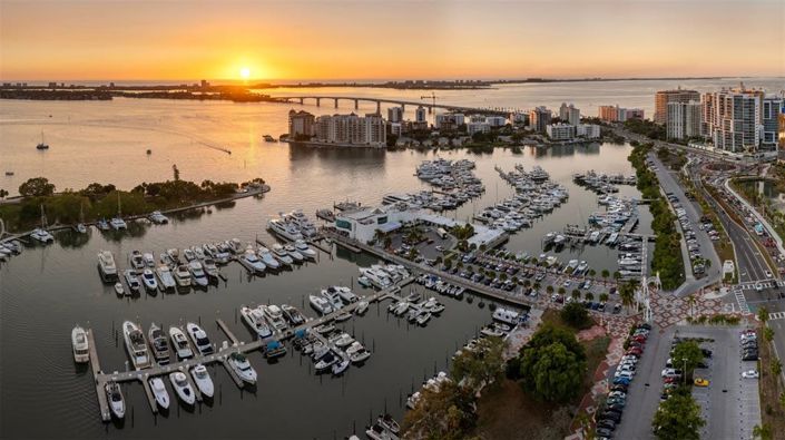 Image No.58-3 Bed Property for sale