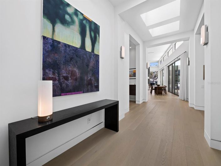 Image No.6-3 Bed Property for sale