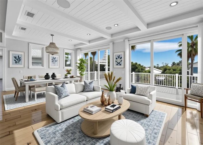 Image No.10-4 Bed Property for sale