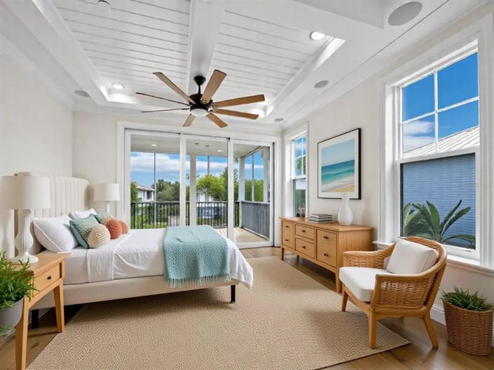 Image No.12-4 Bed Property for sale