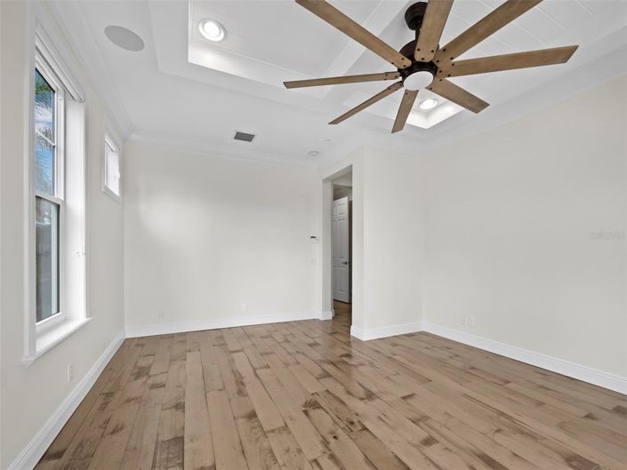 Image No.13-4 Bed Property for sale