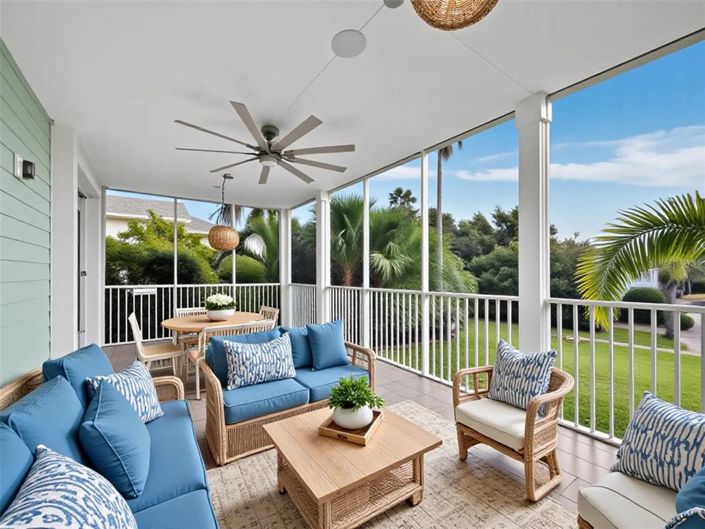 Image No.19-4 Bed Property for sale